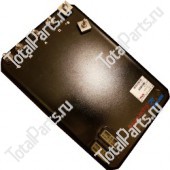 KEY NUMBER AC56018-430F02 БЛОК DANAHER AC SuperDrive