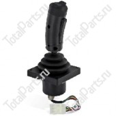 JLG 1001134438 ЭЛЕКТРОДЖОЙСТИК