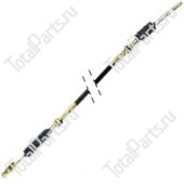 MANITOU 200295 ТРОС АКСЕЛЕРАТОРА