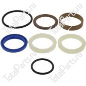 HYUNDAI 31Y321410 КОМПЛЕКТ САЛЬНИКОВ ГИДРОЦИЛИНДРА