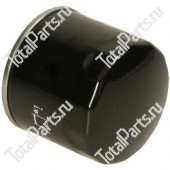 SIZE 17.5*83.5*101*101 ФИЛЬТР МАСЛЯНЫЙ M19 x 1.5