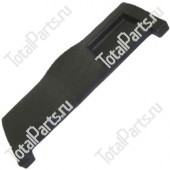 PIMESPO 452021002 КРЫШКА