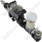 ALLIS CHALMERS 3EB3641550 ЦИЛИНДР СЦЕПЛЕНИЯ С УСИЛИТЕЛЕМ