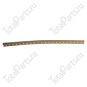 POWER BOSS 3053778 СОБИРАЮЩЕЕ ЛЕЗВИЕ