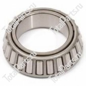 NISSAN CK926239 ОБОЙМА ПОДШИПНИКА