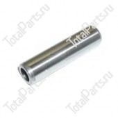 TVH 1513461 ВТУЛКА