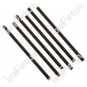 TOTALSOURCE 1232302 КОММУТАТОР КОМПЛЕКТ