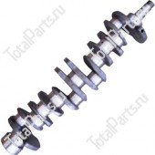 CHAOCHAI 6105.03.06-1 КОЛЕНВАЛ