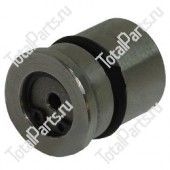 ALLIS CHALMERS 30B6312870 ГИДРОКЛАПАН