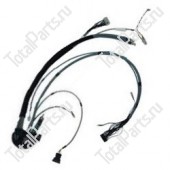 LINDE 45583801014 ЖГУТ ПРОВОДОВ РУКОЯТИ УПРАВЛЕНИЯ