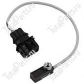 BAKER (LINDE) 7917415697 СЕНСОР