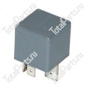 REALS H1108 РЕЛЕ