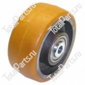 REALS B3040 РОЛИК