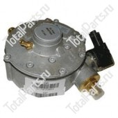 TOTALSOURCE 19913401 ГАЗОВЫЙ КОНВЕРТЕР