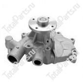 GMB GWN56A ПОМПА ВОДЯНАЯ