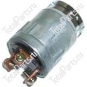 KOMATSU NU199983007 ЗАМОК ЗАЖИГАНИЯ