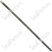 SIZE 8xM12x1646x25x25 ШПИЛЬКА