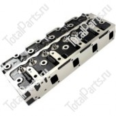YANMAR 12993111000 ГОЛОВКА БЛОКА 4TNE98