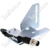 TVH 21632193 ДАТЧИК