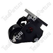 TOTALSOURCE 58880 КОЛЕСНАЯ ОПОРА