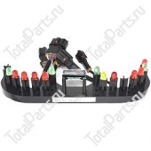 DOOSAN A434015 ПАНЕЛЬ ПРИБОРОВ