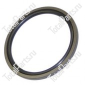 SIZE 65x4.2 МАСЛОСЪЕМНОЕ КОЛЬЦО GRBW