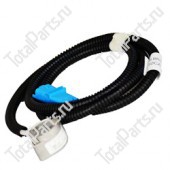 MERLO 078548 ПОТЕНЦИОМЕТР