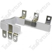 LINDE 4223804005 КОНДУКТОР