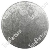 COMBILIFT CPMC0006 УСТАНОВОЧНЫЙ ПЯТАК