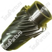 TCM 181E322001 ШЕСТЕРНЯ