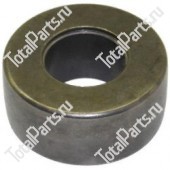 KEY NUMBER 8160 ПОДШИПНИК МАЧТЫ ДЛЯ ПОГРУЗЧИКА DAEWOO