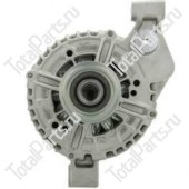 VALEO 443398 ГЕНЕРАТОР