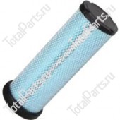 SIZE 79*106*320*320*118 ФИЛЬТР ВОЗДУШНЫЙ