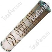 TVH 12495721 ГИДРАВЛИЧЕСКИЙ ФИЛЬТР