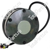 HANGCHA (HC) ABS200-114000-G00 ТОРМОЗ ЭЛЕКТРОМАГНИТНЫЙ В СБОРЕ