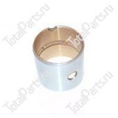 TOYOTA 909997395071 ВТУЛКА ШАТУНА