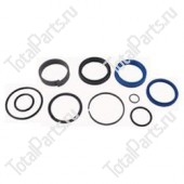 INTRUPA HY1225 НАБОР УПЛОТНЕНИЙ