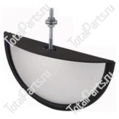 HYSTER 800131527 ЗЕРКАЛО