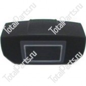 SIZE 57x87x178 ПАНЕЛЬ ПРИБОРОВ