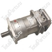 BAKER (LINDE) 1155420517 ЭЛЕКТРОМОТОР РУЛЕВОГО УПРАВЛЕНИЯ