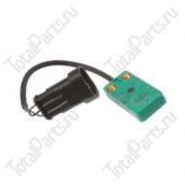 RAYMOND 212481050 КОНЦЕВИК