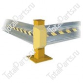 TOTALSOURCE GRTP42 ОГРАЖДЕНИЕ