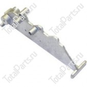 DOOSAN A491025 ЭЛЕМЕНТ СОЕДИНЕНИЯ