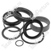 HYSTER 1360139 РЕМКОМПЛЕКТ ЦИЛИНДРА ПОДЪЕМА