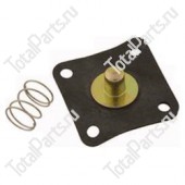 CATERPILLAR MM508090 ДИАФРАГМА