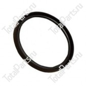 SIZE 65x75x8 САЛЬНИК S10 | M | NO ROTATION