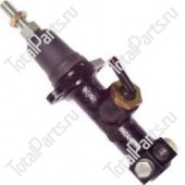 SIZE Bx3/4x19.05x130.5x60 ГЛАВНЫЙ ТОРМОЗНОЙ ЦИЛИНДР