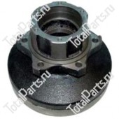 YALE 912941600 ТОРМОЗНОЙ БАРАБАН