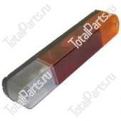 SIZE 275*275*50*50*62*52* ФАРА