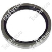 REALS J5266 САЛЬНИК